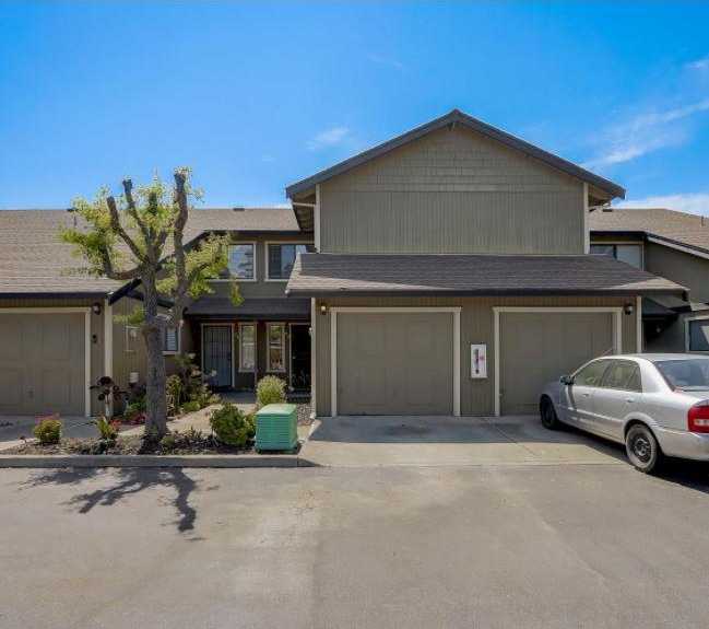 801 Nash RD A3