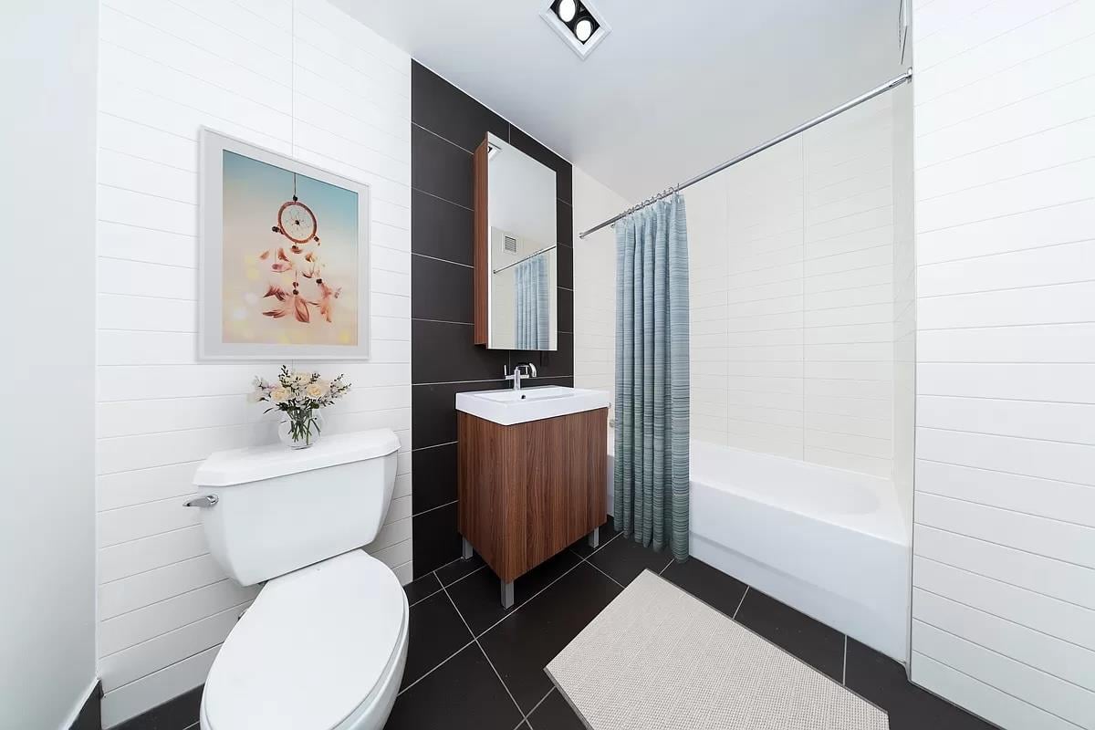 116 John Street, Apt 1803