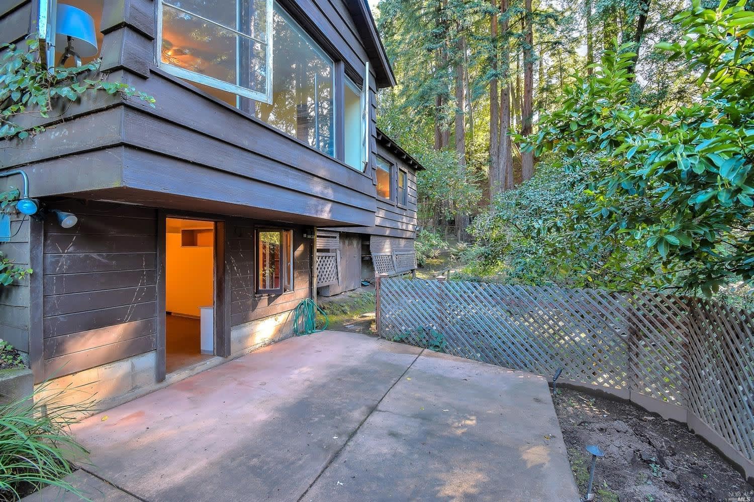158 Marlin Ave