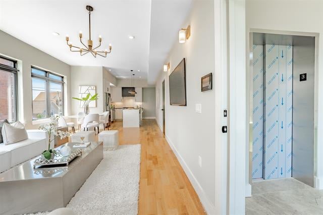 1301 Palisade Ave #3A