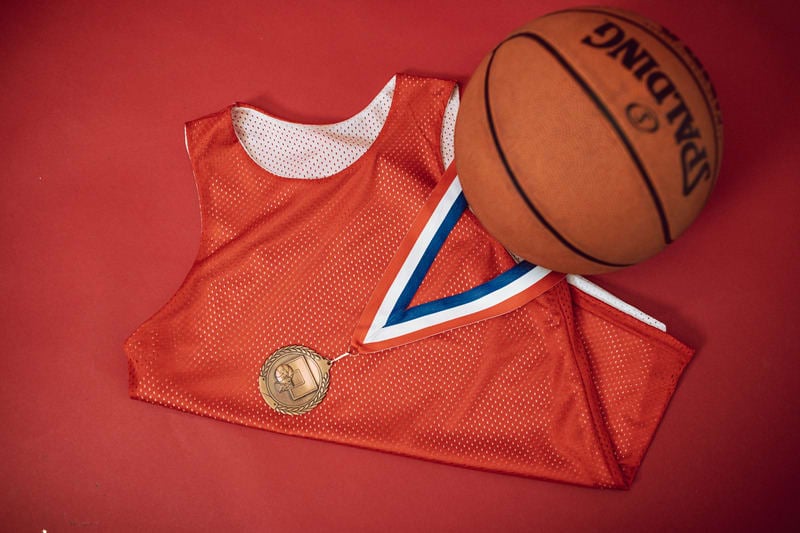 Celebrate the Legacy of Women's Basketball at the Hall of Fame in Knoxville, TN!