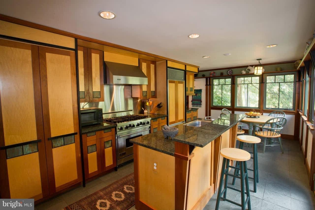 304 Kyle Rd
