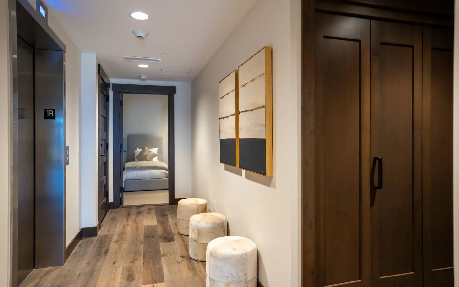 TAHOE BEACH CLUB - LUXURY RENTAL ON LAKE TAHOE