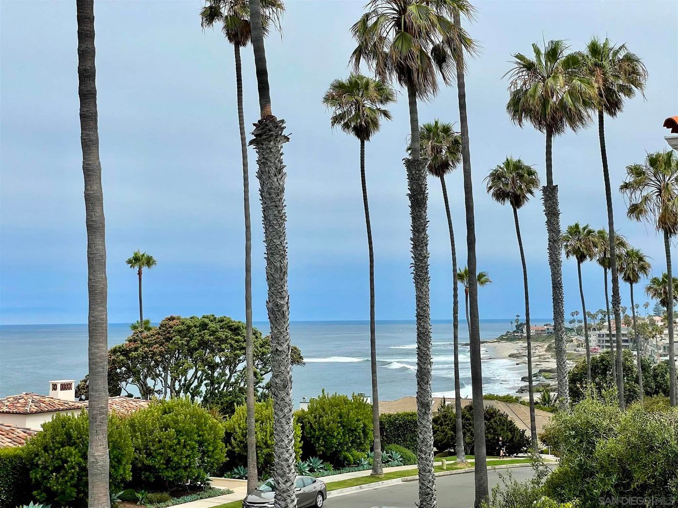 6331 Camino De La Costa