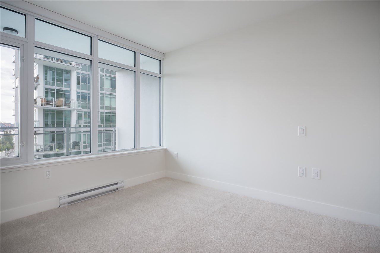 909-258 Nelson's Ct