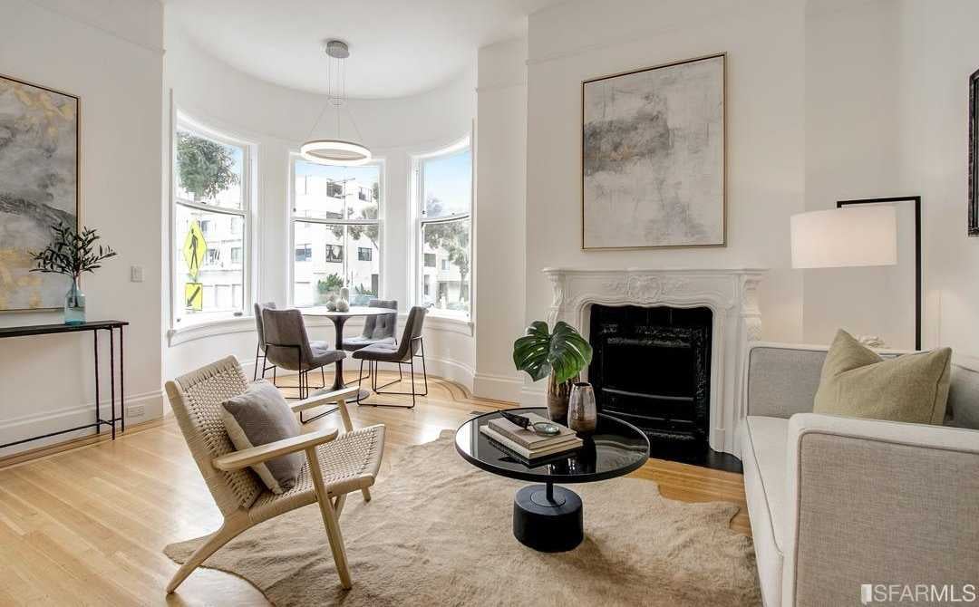 360 Lake Street Unit 1