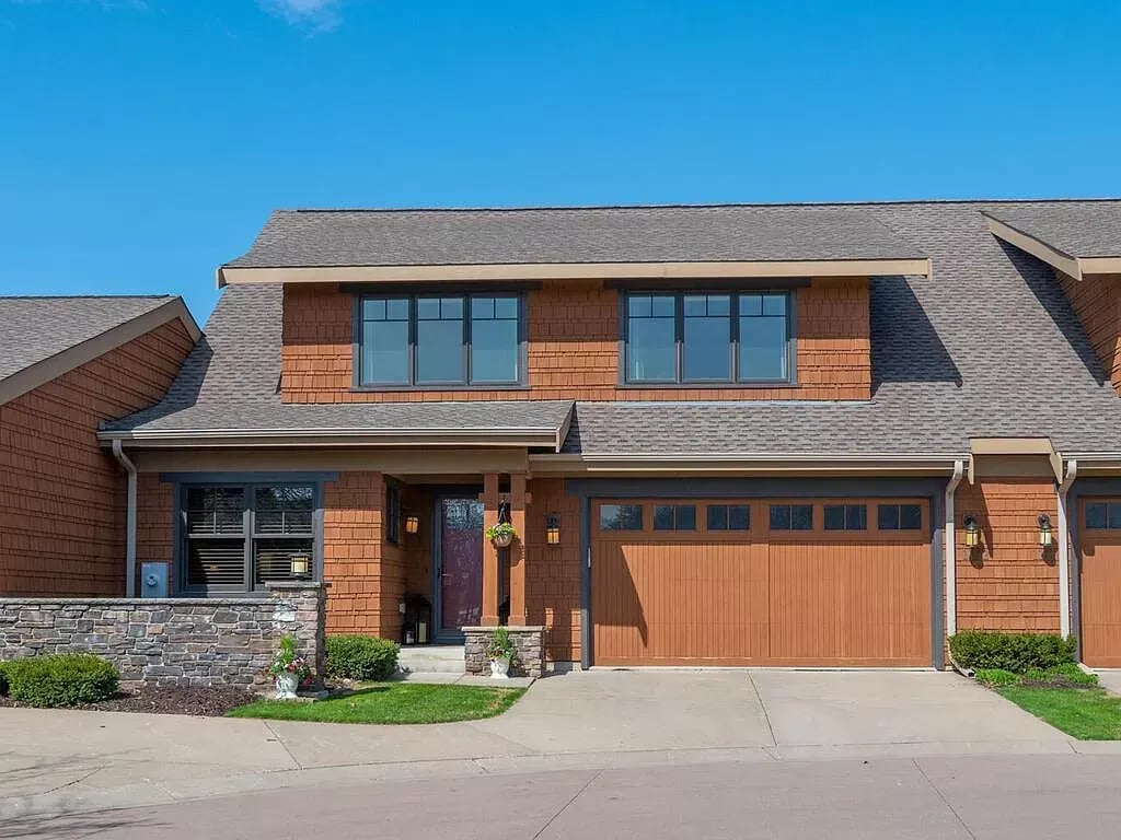 1182 Lexington Ridge Ct