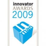 Nest Realty Announced as Finalist for Inman Innovator Awards