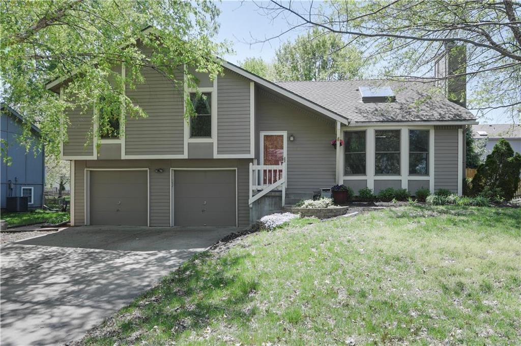 15709 W 125th Terrace