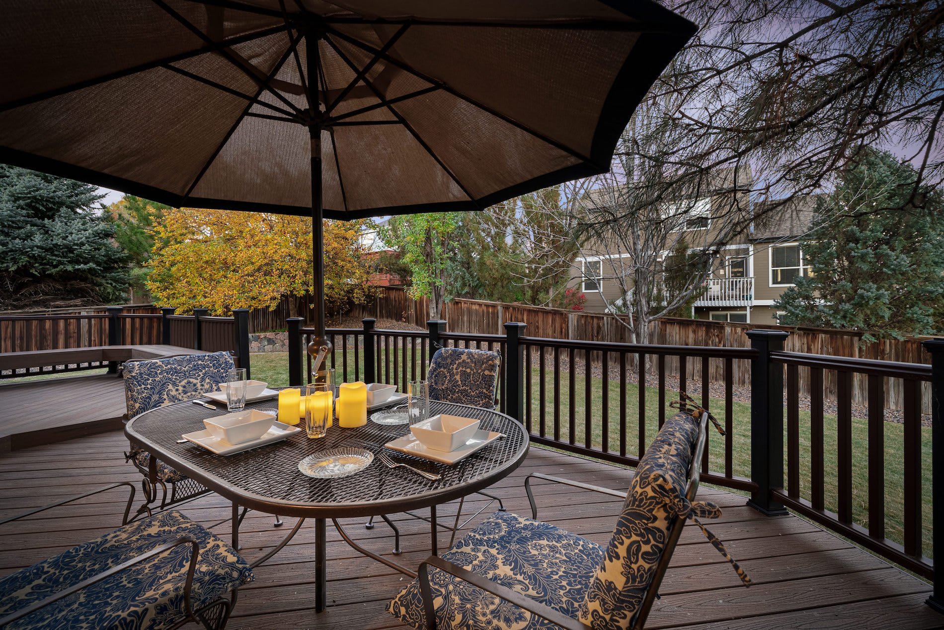 10292 Mountain Maple Drive