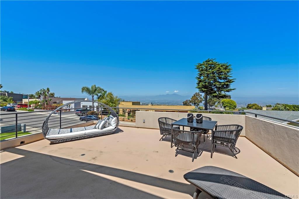 3213 Tyrol Drive