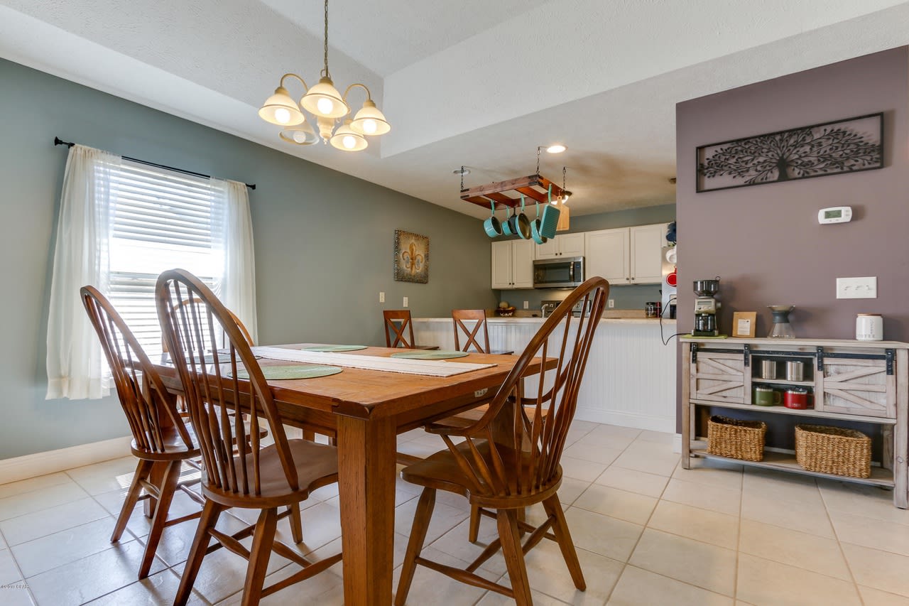 5307 Nicholas Lane