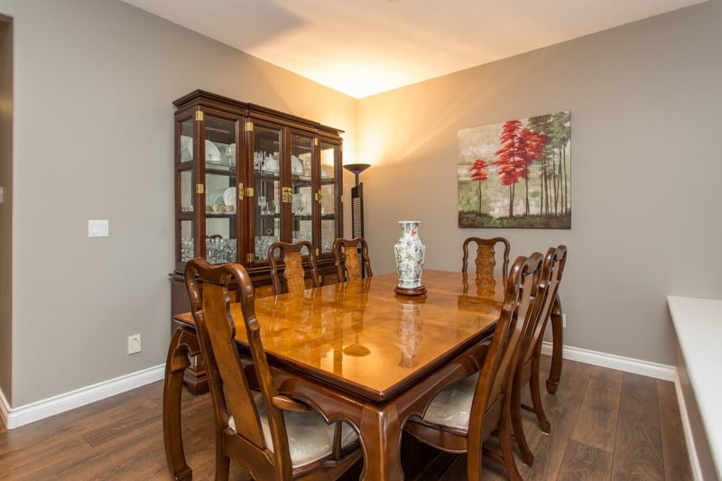 2-2979 Panorama Dr