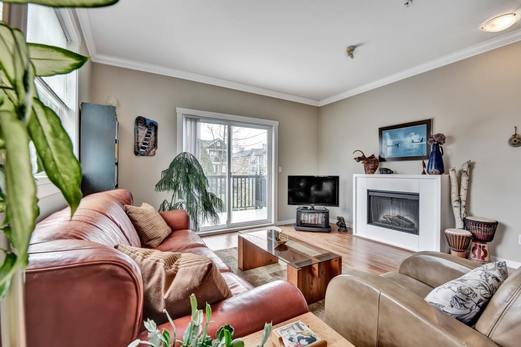41-19572 Fraser Way, Pitt Meadows