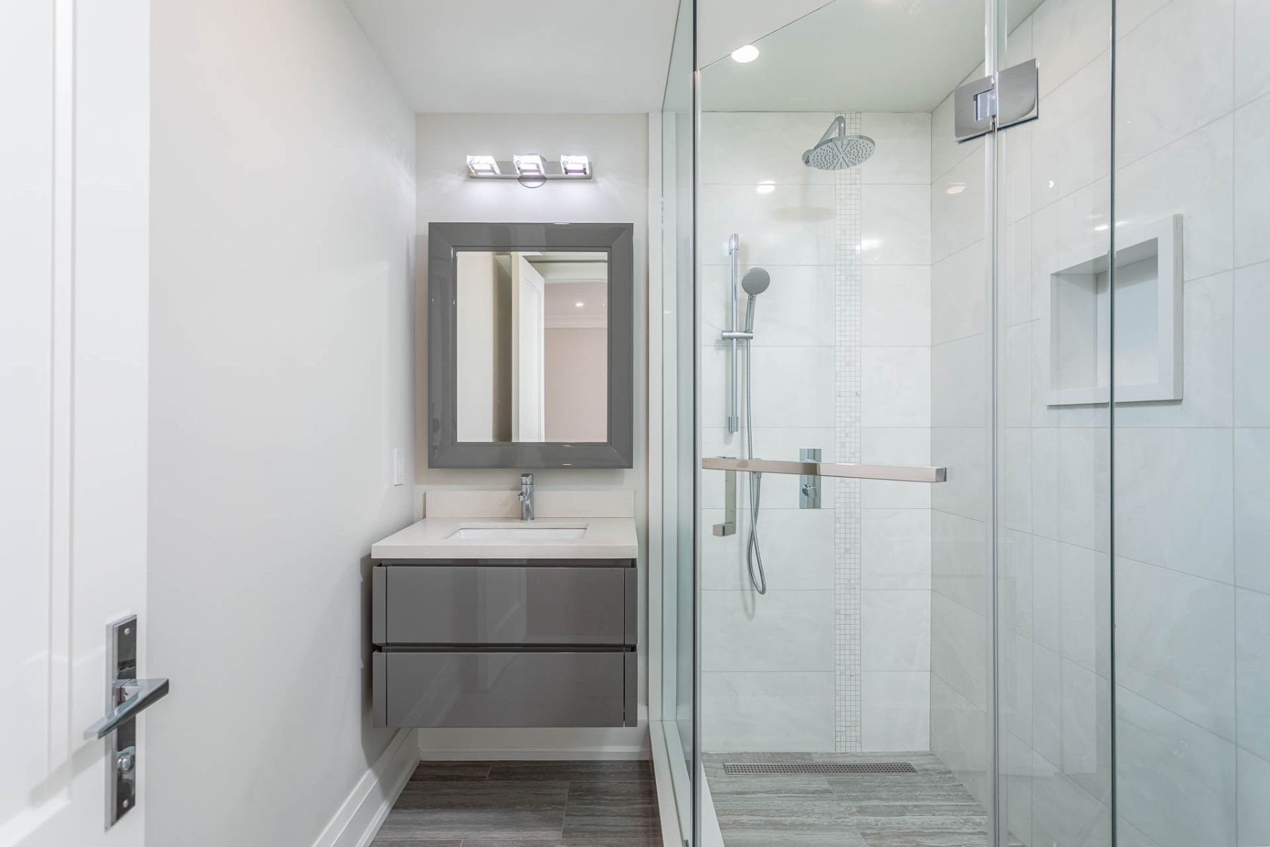 49 Dunvegan Rd
