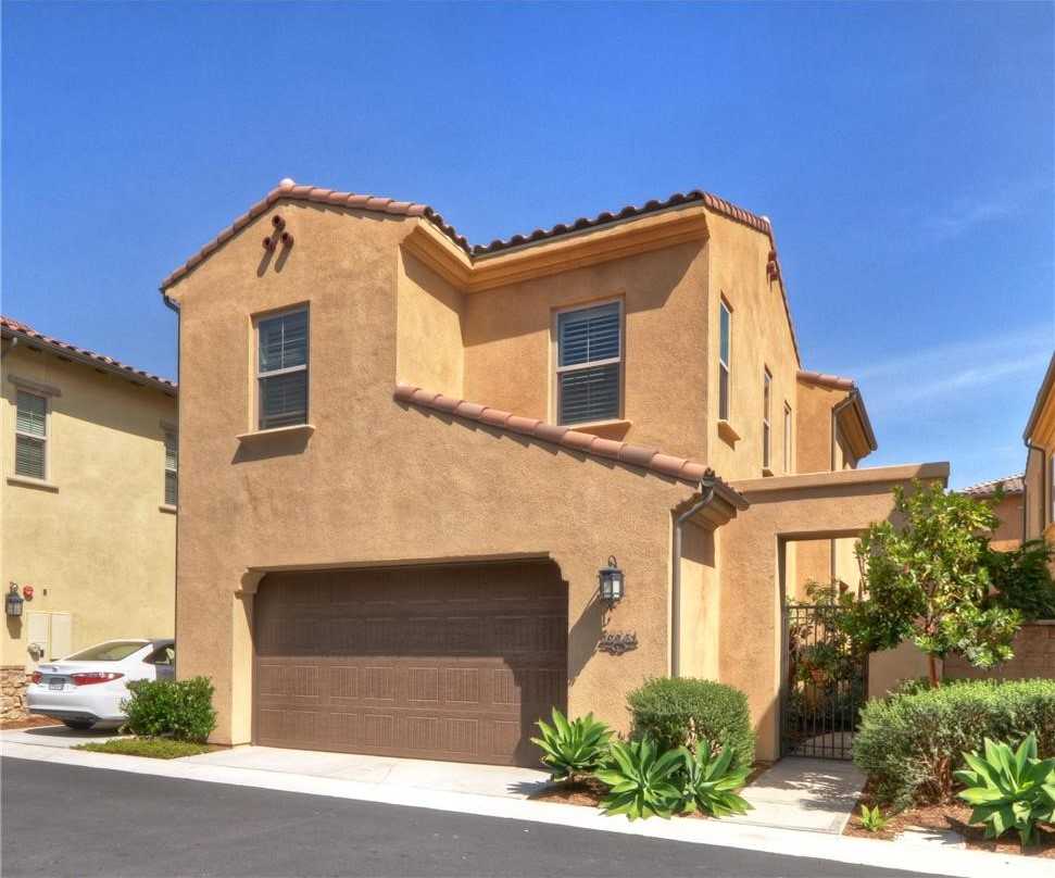 28261 Camino Del Rio
