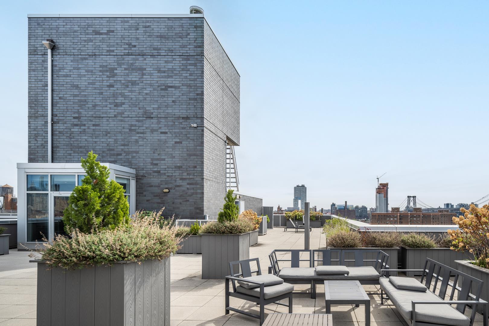 310 East 2nd Street, Apt 9-D