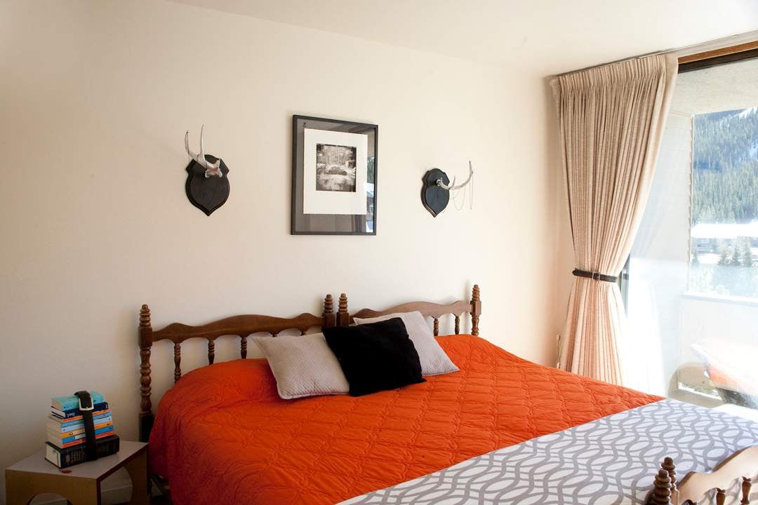 The 7 Steps of Staging