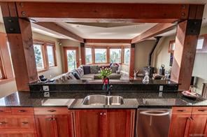 4750 Talon Ridge