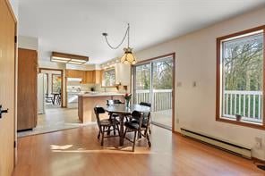 6203 Central Saanich Rd