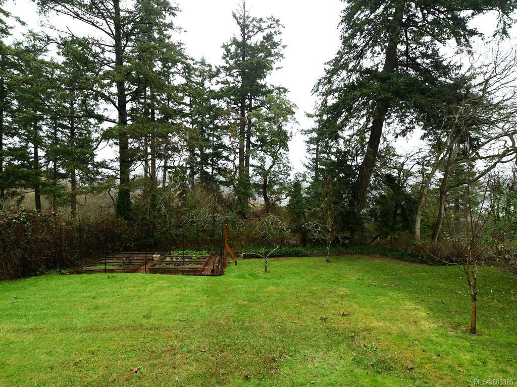 4075 Grange Rd, Saanich