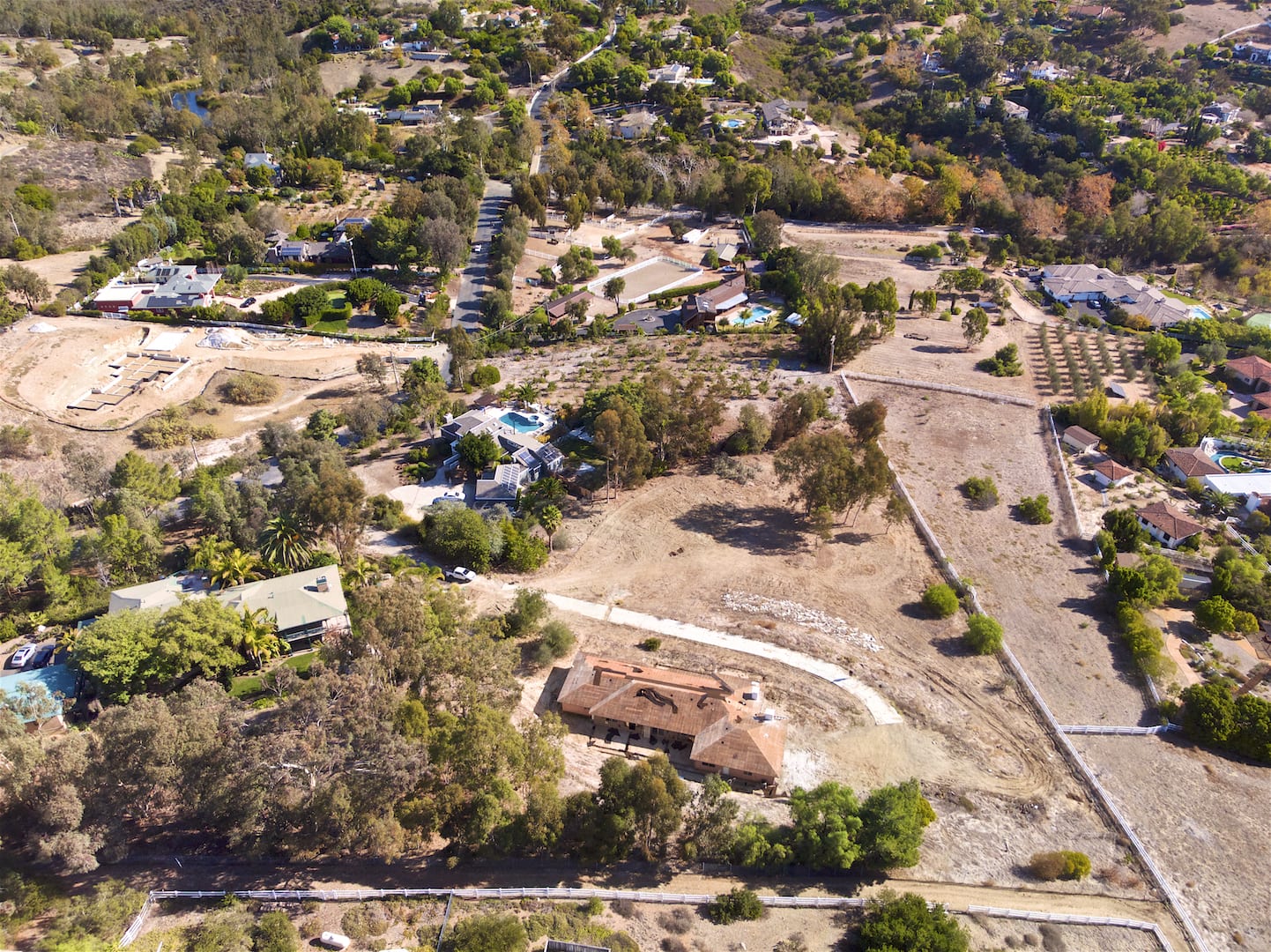 3572 Copper Crest Rd