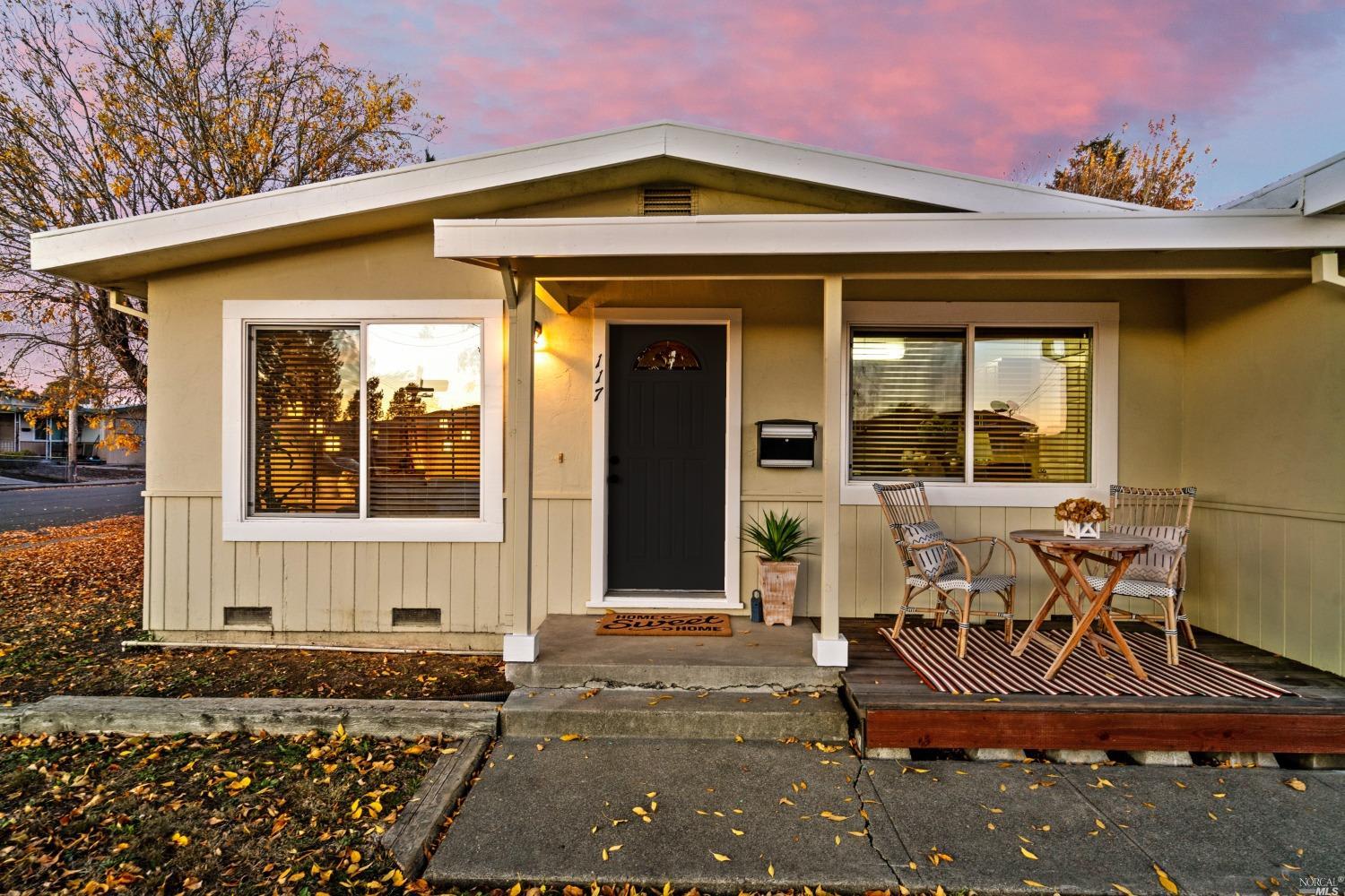 117 Jeffrey Drive