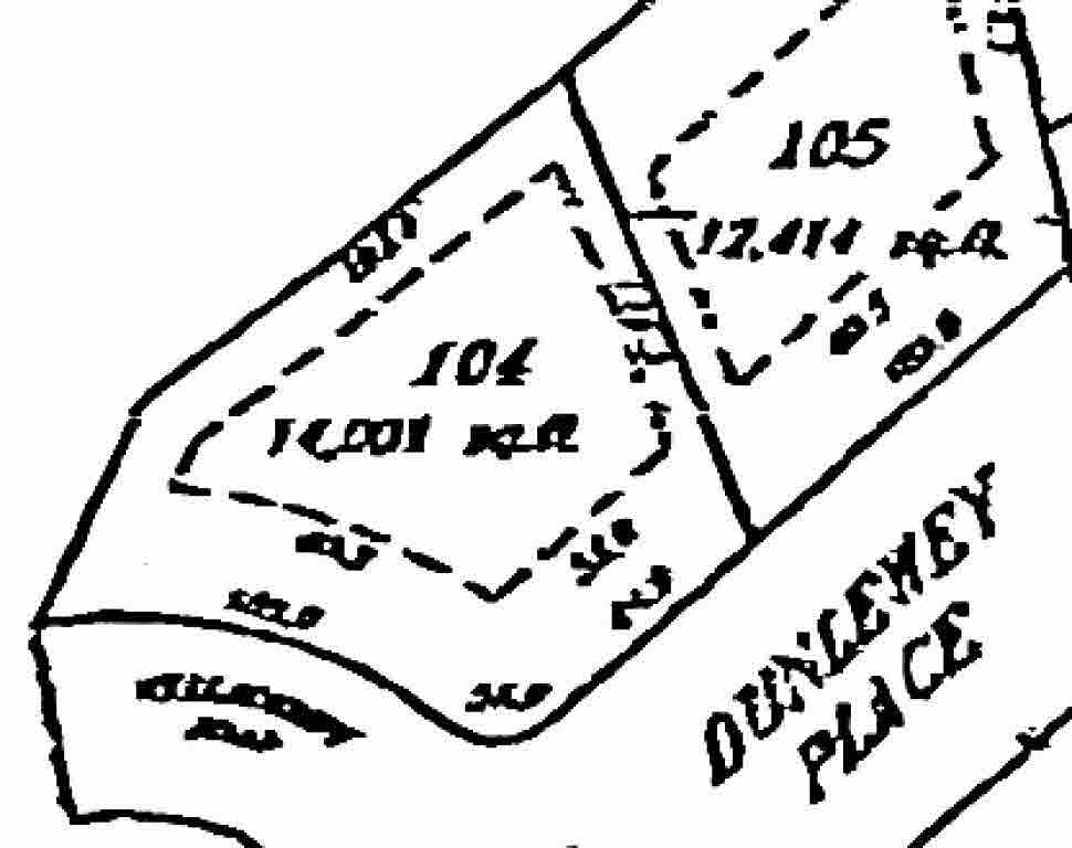 L104-2333 Dunlewey Pl
