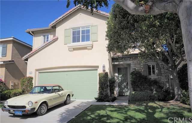 39 Asbury