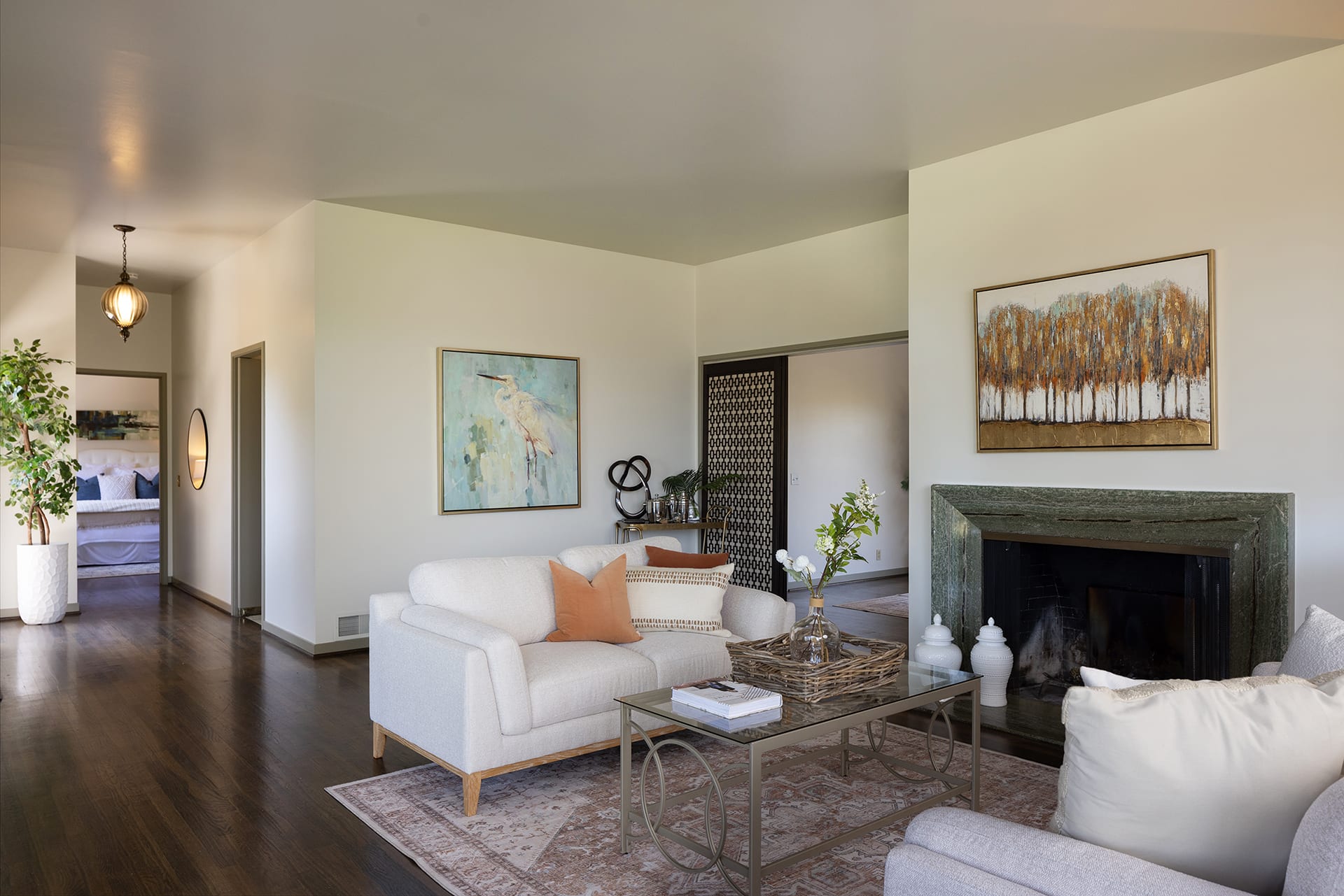 Pebble Beach Abode by The Lodge - 1483 Padre Lane
