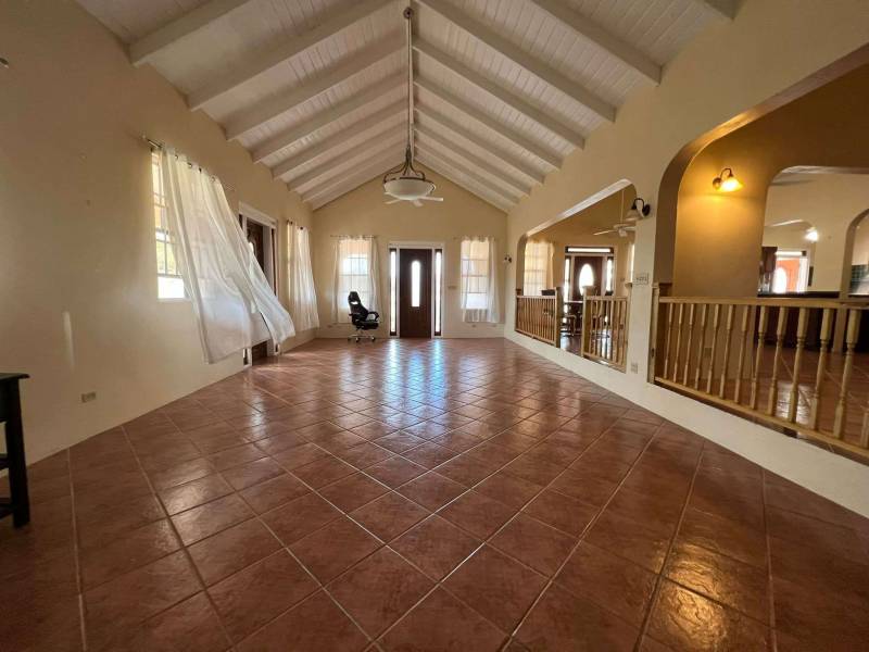 690 Lambert Hill Penthouse