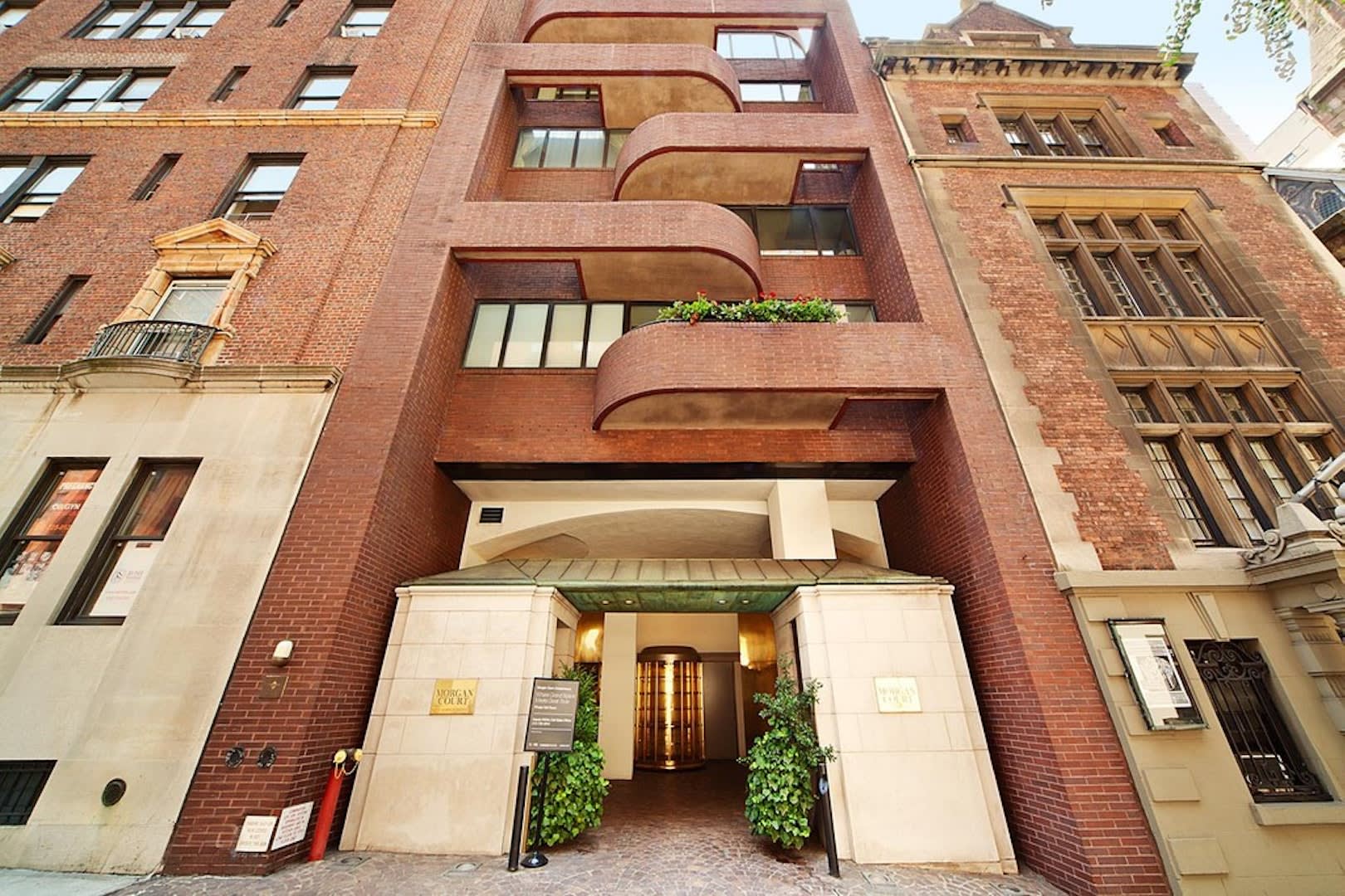 211 Madison Avenue, 5A