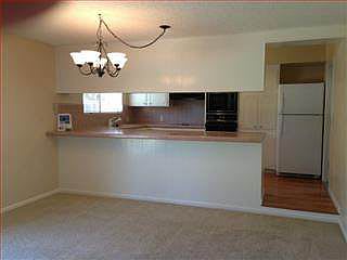 20271 Portola Dr