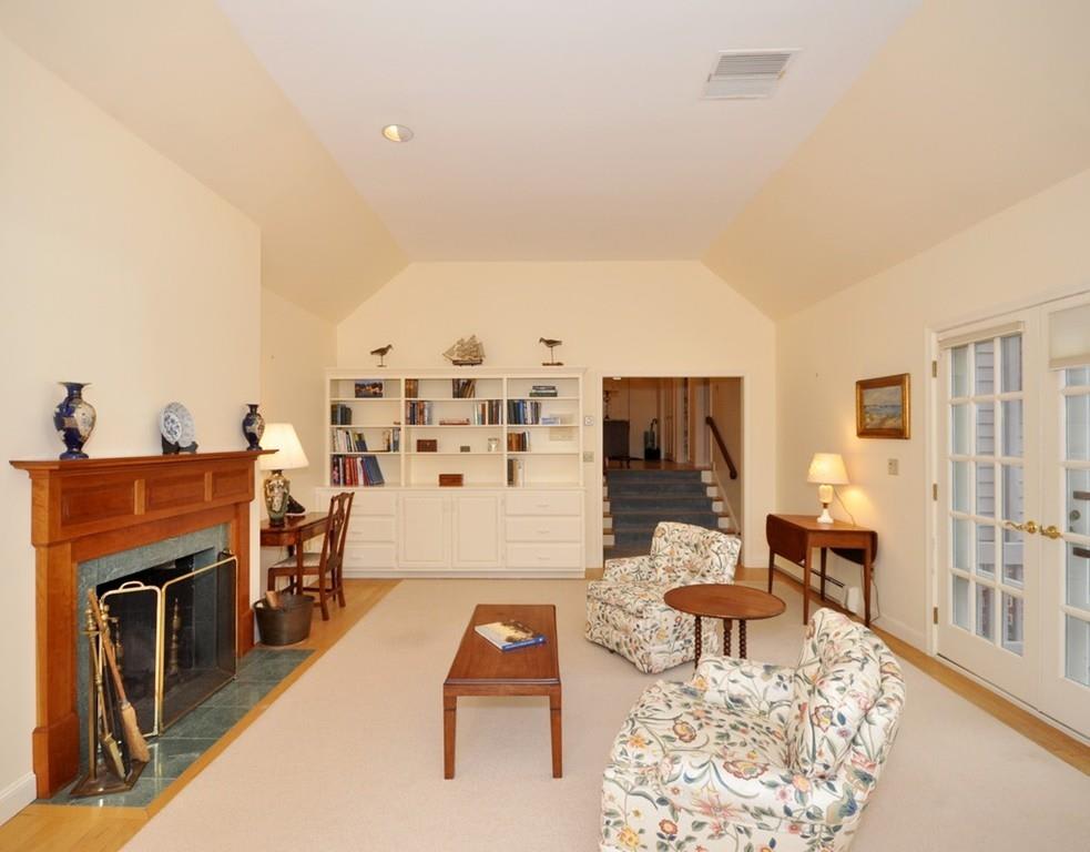 8 S Meadow Ridge, #8