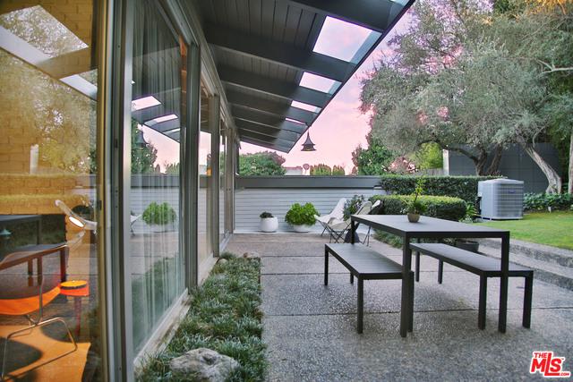 3363 Barbydell Drive