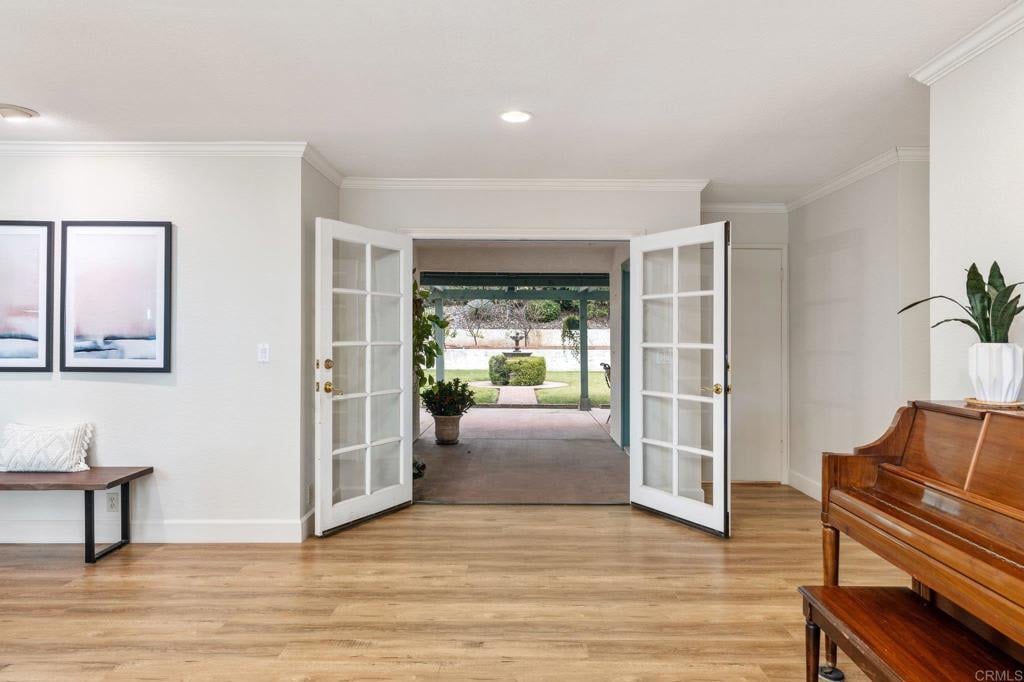 1317 Rincon Rd