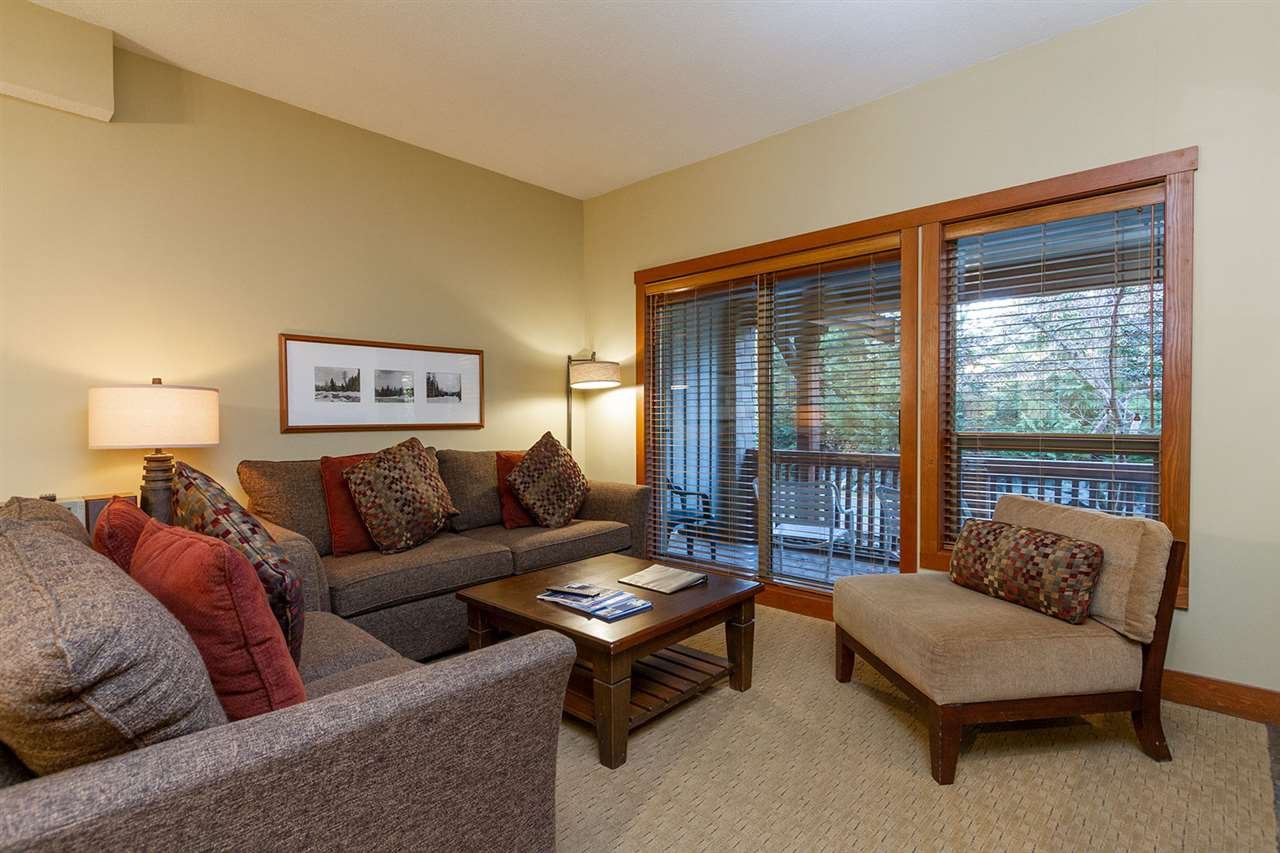 104 G1-4653 Blackcomb Wy