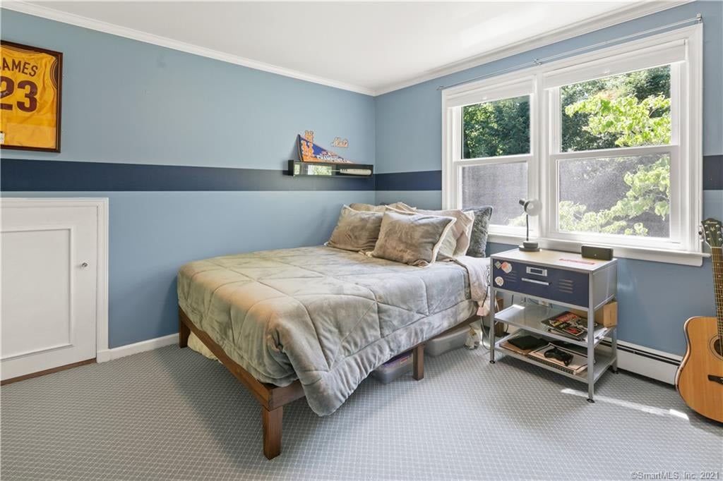 102 Briar Brae Rd