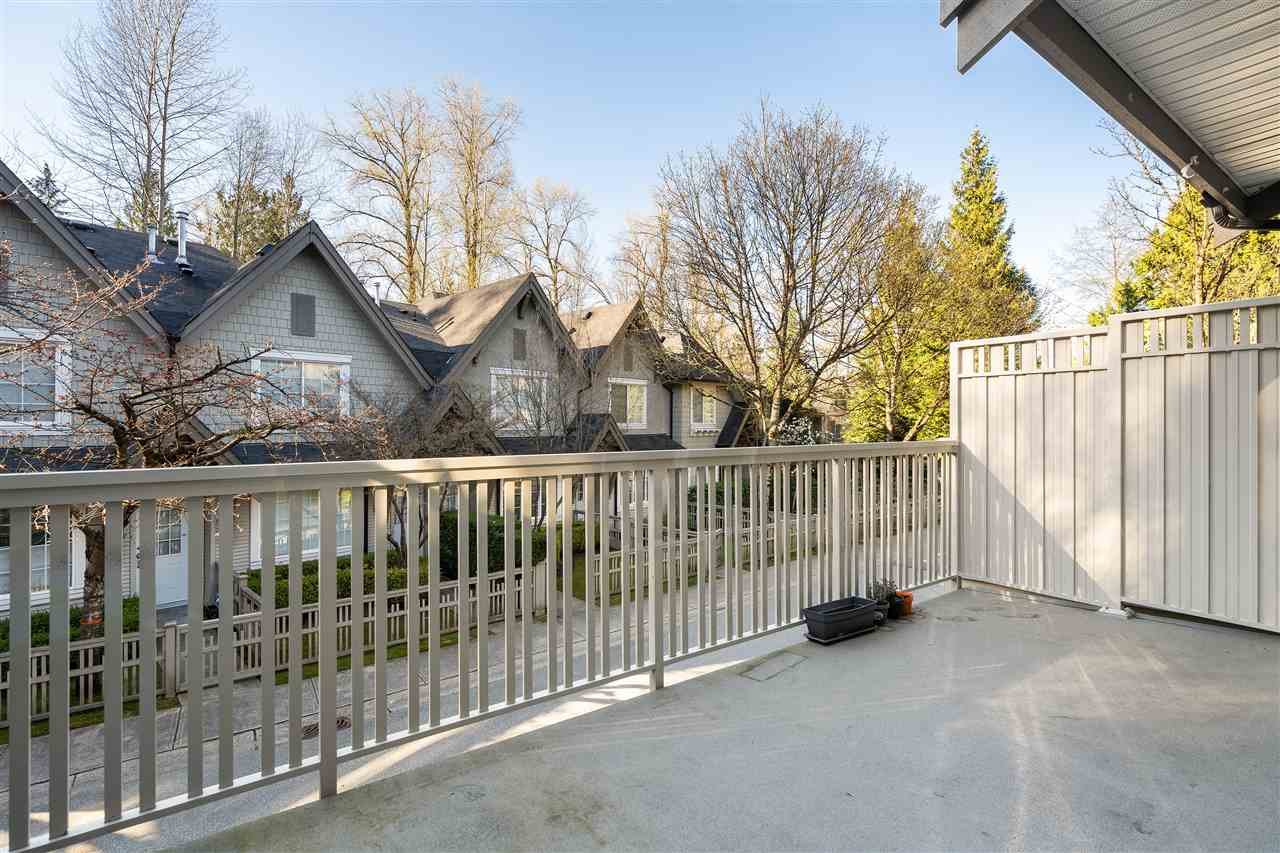 37-8415 Cumberland Pl