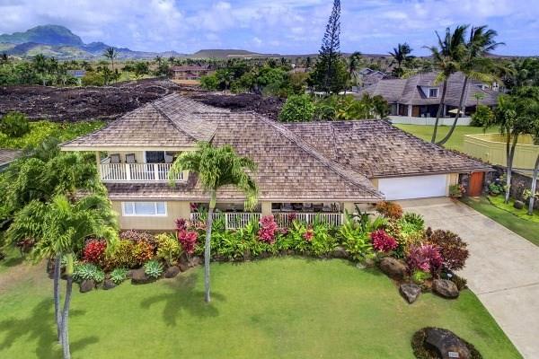Kiahuna Golf Village