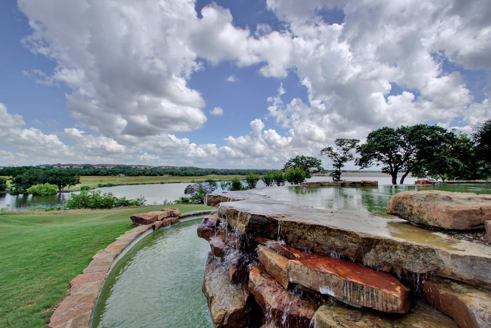 14405 Wharton Park Trl, Austin, Texas 78717