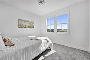 7038 Central Saanich Rd