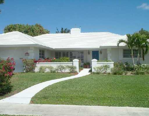 1060 Cypress Way