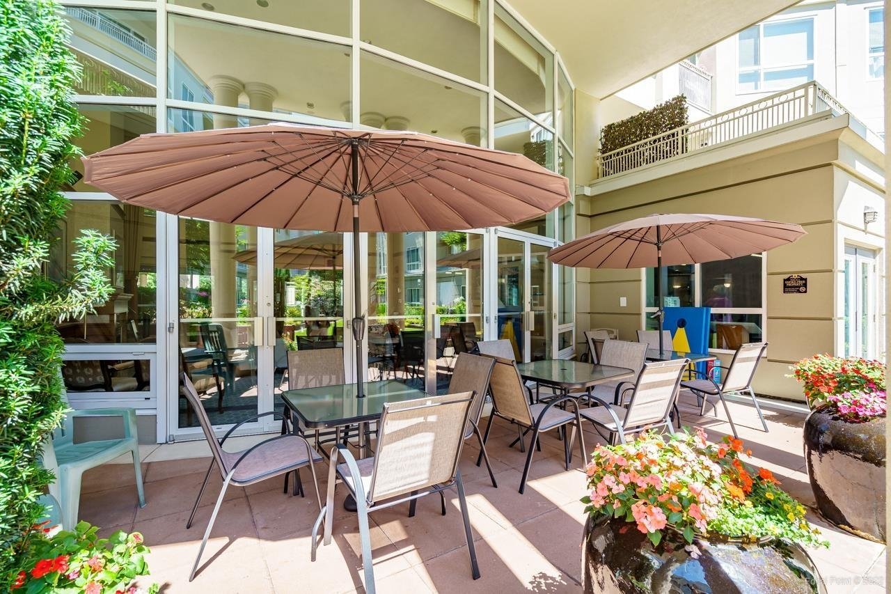 305-3098 Guildford Wy