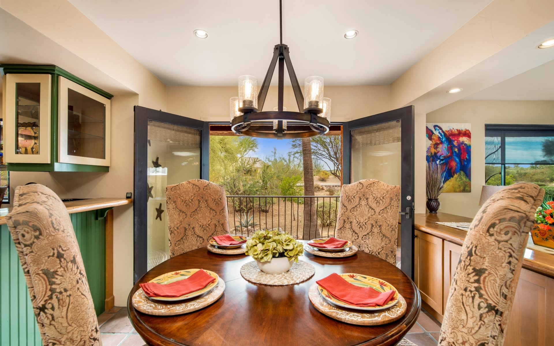 37208 N Tranquil Trail Unit: 21