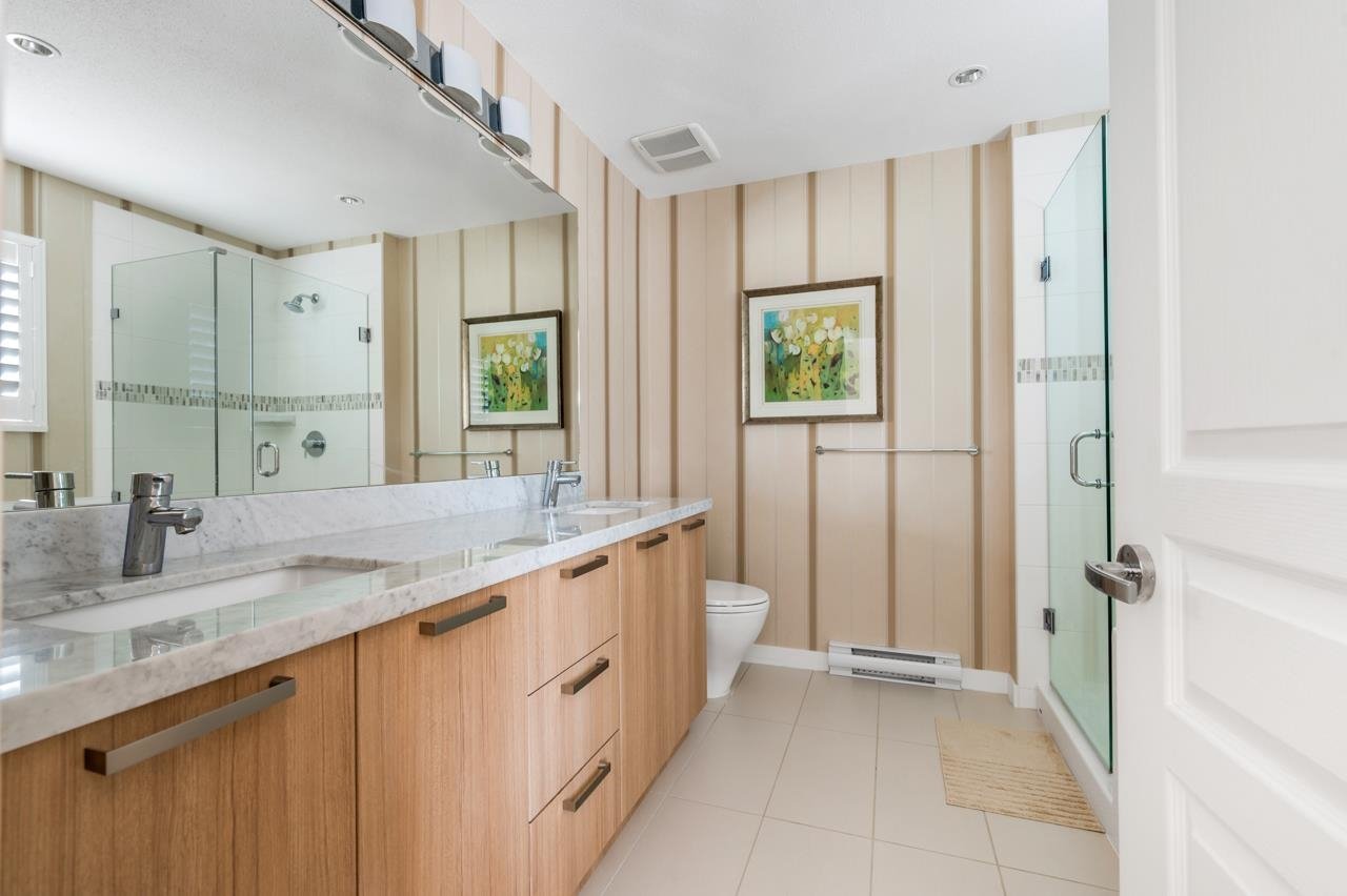 5-10500 Delsom Cres