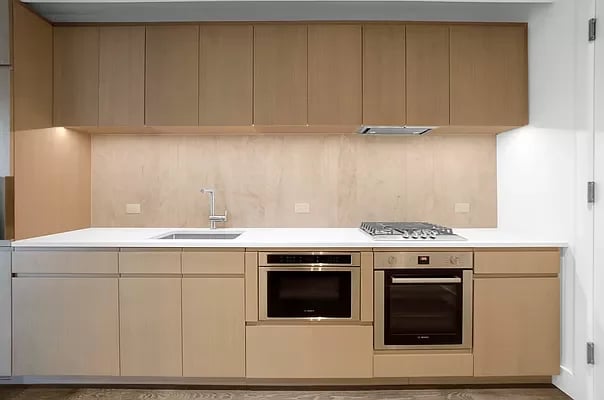 10 Nevins Street Unit: 3D
