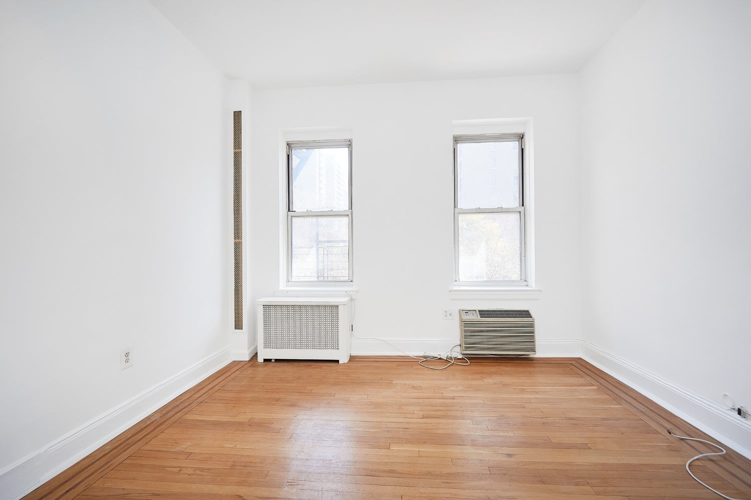 1059 2nd Ave, Unit 2W