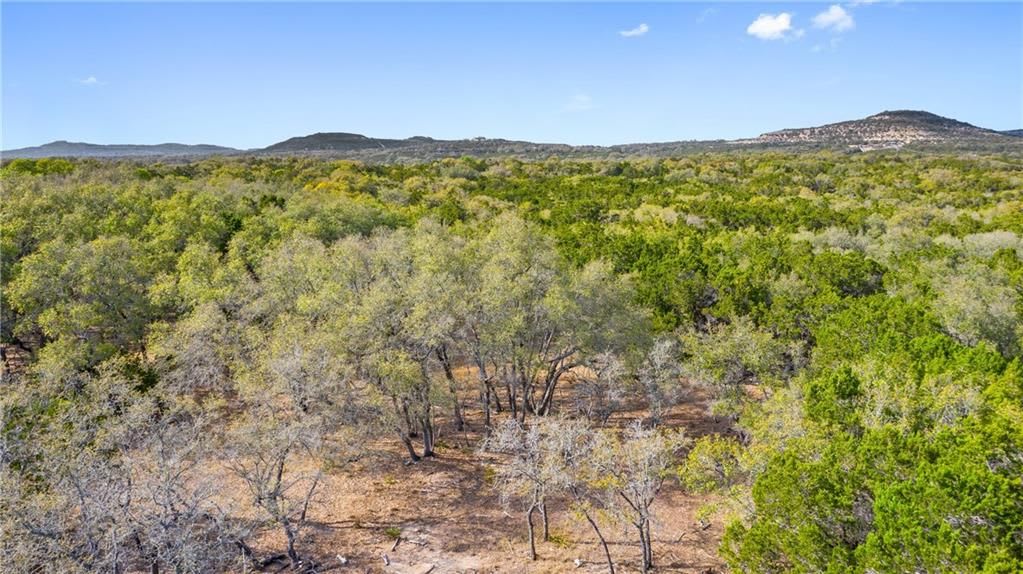8146 FM 165  | 28.09 ACRES