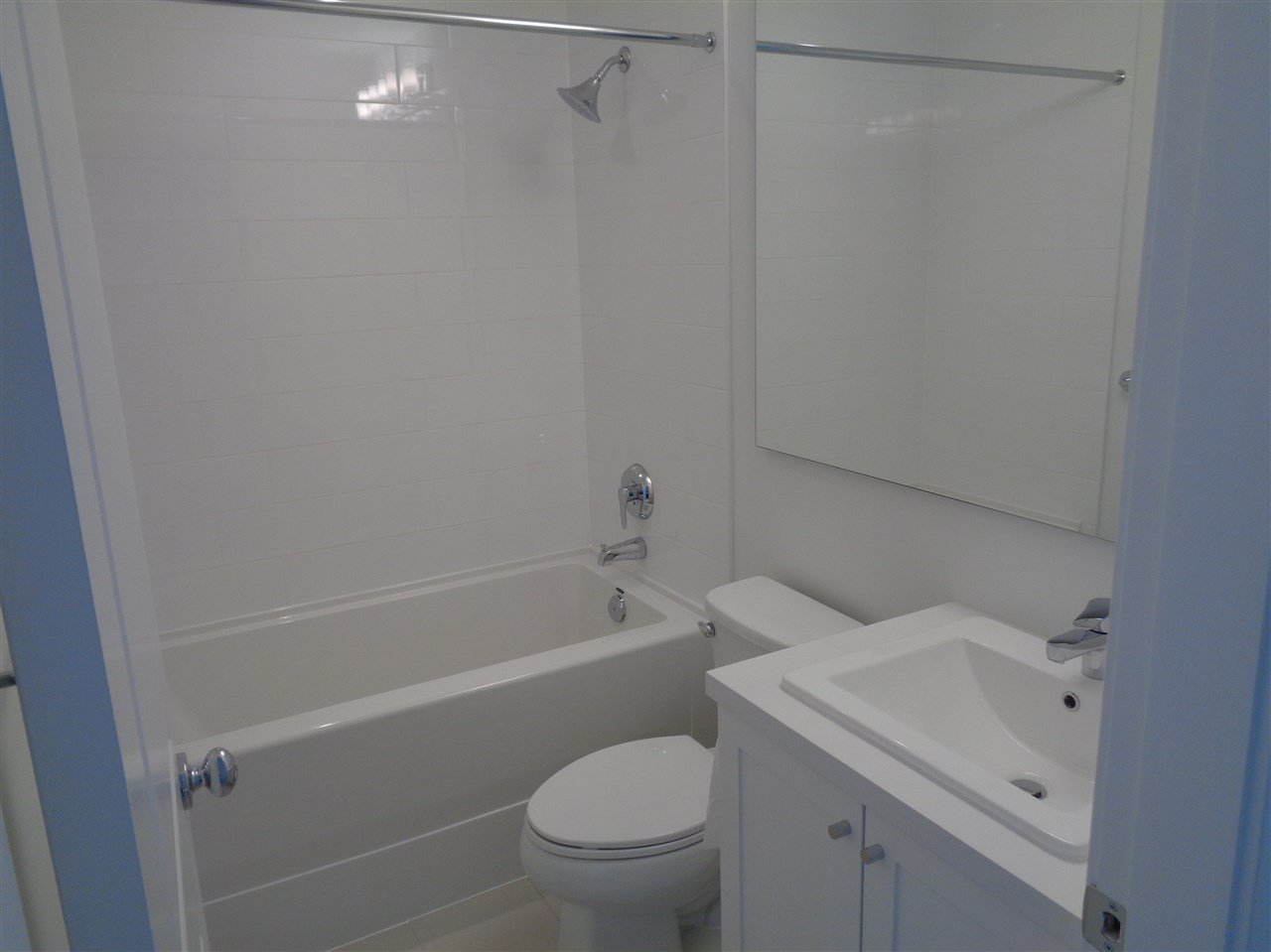 35-16261 23a Ave